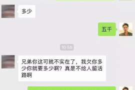 沙湾区沙湾区的要账公司在催收过程中的策略和技巧有哪些？